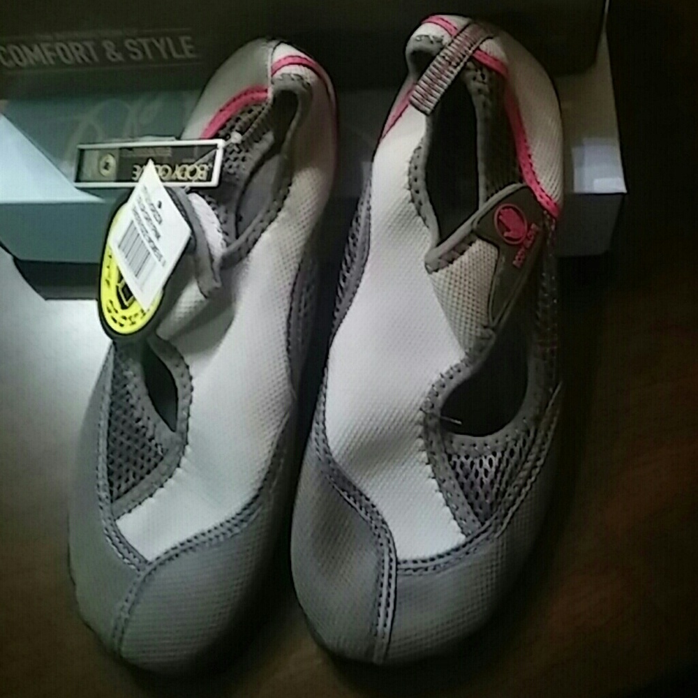 👣9M LifeStride body glove shoes.  New! 👣